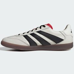 Alternative view of Adidas Predator Freestyle