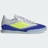Adidas F50 Freestyle Messi