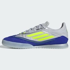 Alternative view of Adidas F50 Freestyle Messi