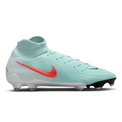 Nike Phantom Luna II Semiprofesional FG