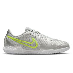 Nike Tiempo Legend 9 Academy IC