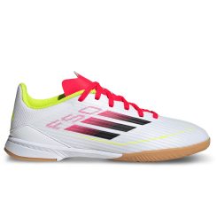 Kids Adidas F50 League Futsal