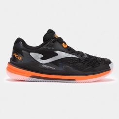 Joma TACES2501C