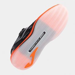 Alternative view of Joma TACES2501C