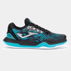 Joma TPOIS2531C
