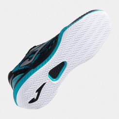 Alternative view of Joma TPOIS2531C