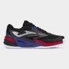 Joma TROLAW2401C