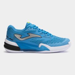 Joma TROLAW2405C