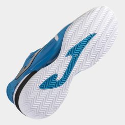 Alternative view of Joma TROLAW2405C