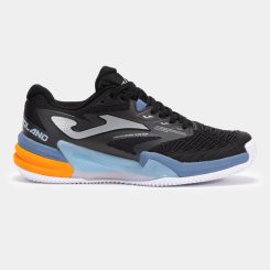 Joma TROLS2531C