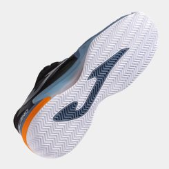 Alternative view of Joma TROLS2531C