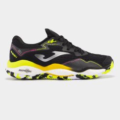 Joma Smash TSMAW2401C