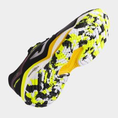 Alternative view of Joma Smash TSMAW2401C