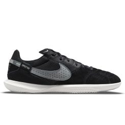 Nike StreetGato