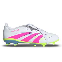 Kids Adidas Predator League FT FG ID3831