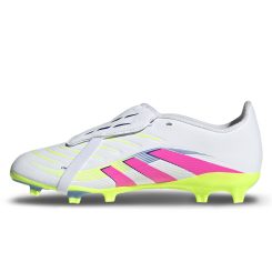 Alternative view of Kids Adidas Predator League FT FG ID3831