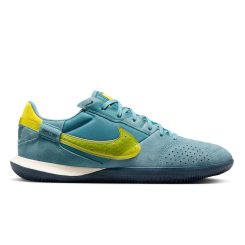 Nike StreetGato