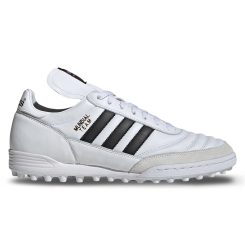 adidas Mundial Team TF Pofesional