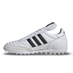 Alternative view of adidas Mundial Team TF Pofesional