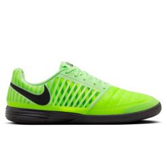 Nike Lunargato Futsal