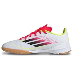 Alternative view of Kids Adidas F50 League Futsal