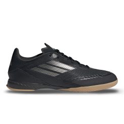 adidas F50 League Futsal