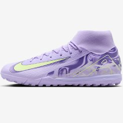 Nike Mercurial Zoom Superfly 10 Academy TF