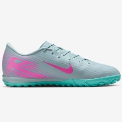 Alternative view of Nike Mercurial Zoom Vapor 16 Academy TF FQ8449-301