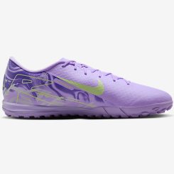 Alternative view of Nike Mercurial Zoom Vapor 16 Academy TF