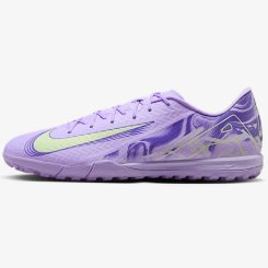 Nike Mercurial Zoom Vapor 16 Academy TF