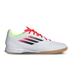 adidas F50 League Futsal