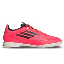 adidas F50 League Futsal