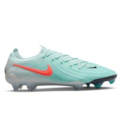 Nike Phantom GX II Elite FG Profesional