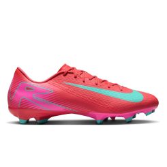 Nike Mercurial Zoom Vapor 16 Academy FG Estandar
