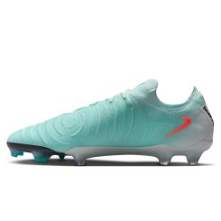 Alternative view of Nike Phantom GX II Elite FG Profesional