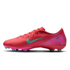 Alternative view of Nike Mercurial Zoom Vapor 16 Academy FG Estandar