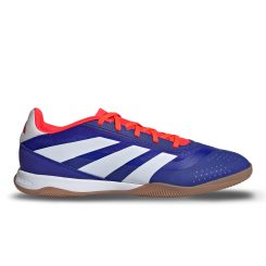 Adidas Predator League Futsal