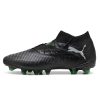Puma Future 8 Semiprofesional FG/AG 108139 02