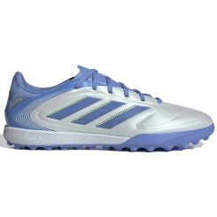 Adidas Copa League Todoterreno ID9045