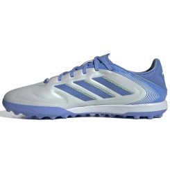 Alternative view of Adidas Copa League Todoterreno ID9045