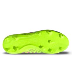 Alternative view of Kids Adidas Predator League FG