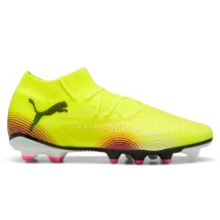 Puma Future 8 Semiprofesional FG/AG 108139 03