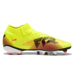 Alternative view of Puma Future 8 Semiprofesional FG/AG 108139 03