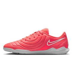 Alternative view of Nike Tiempo Legend 9 Club Futsal