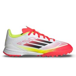 Kids Adidas F50 League Todoterreno