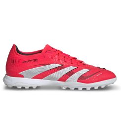 Adidas Predator Profesional Todoterreno