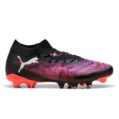 Puma Future Match FG Estandar
