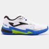 Joma TROLAS2402C