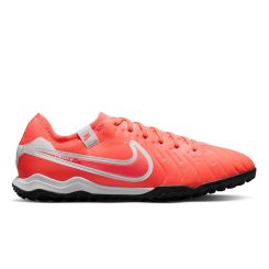 Nike Tiempo Legend 10 Profesional Todoterreno