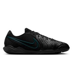 Nike Tiempo Legend 9 Academy IC